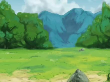 今天被这首 Pokemon 给洗脑了,给大家来一个正常一些画风的视频,原唱传送门在这@TheRick #宝可梦 #洗脑神曲 #宠物小精灵 #皮卡丘 #蒜头王八