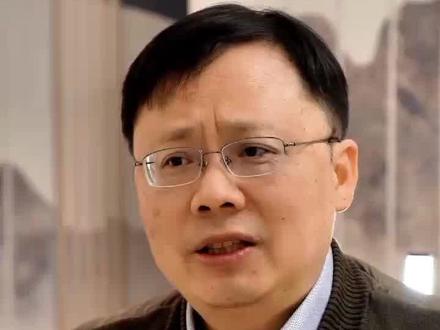 胸闷气短上不来气,这三种原因要牢记#希望这条视频能帮助到你 #健康科普 #心血管陈少军