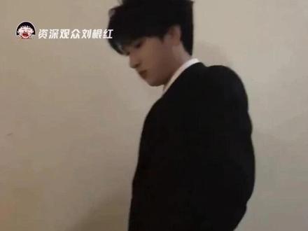 严浩翔北电毕业答辩 完全老公来的#严浩翔 #毕业答辩 #北京电影学院 #时代少年团 #向全世界安利