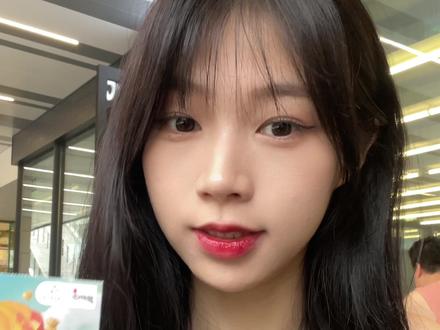 谁能帮帮我朋友#废话 #中奖