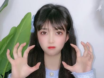 大家一定要注意身边有这些符号的人!@抖音小助手