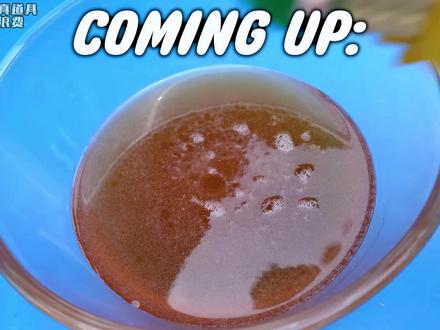 用乐高做超解压的小坏事! #乐高