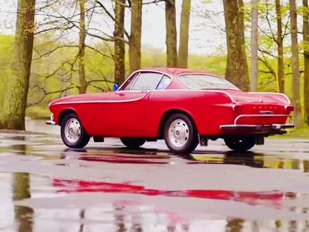 汽车吏上里程数最高的车#汽车人共创计划 #上热门 #汽车知识 #汽车小知识 #抖音热门小助手