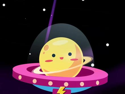 怒焰峡谷一波流法师爆本教学带老板