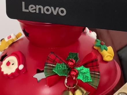 下班,今天这个A班就上到这里吧