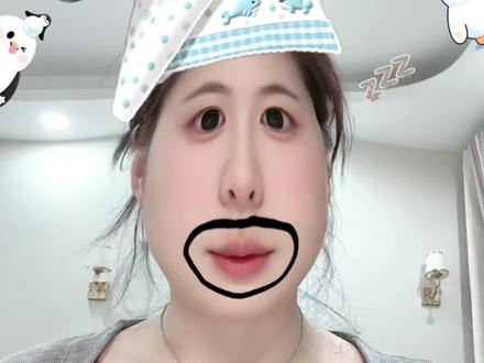 第4集|推荐多囊的女孩练习普拉提
#多囊 #欧阳春晓 #普拉提 #女性成长 #女性健康