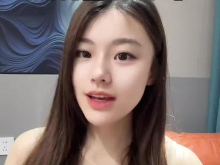 为什么删除微信账单这么麻烦要如何才能到删除了之后不被导出呢 微信支付的交易记录需按监管要求储存在服务器云端,即使注销支付功能,后端仍保留完整记录!!想删除下载好的账单,一样的可以给您应付查中烦恼,保护个人隐私#微信账单怎么删除 #删除微信账单 #微信账单彻底删除 #微信账单怎样彻底删除不被导出 #微信账单删除后下载账单还会有吗