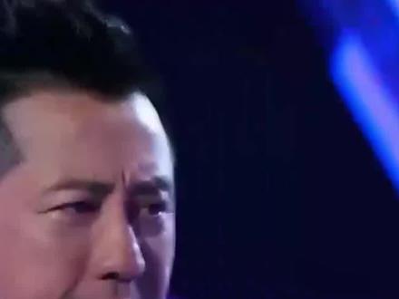 爱音乐的老顽童和小魔女,#音乐分享 #音乐 #爱音乐爱生活