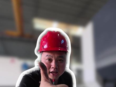 新设备校平机首试,你们帮我看一下效果怎么样?#钣金加工 #钢板校平 #激光切割 #工厂实拍视频