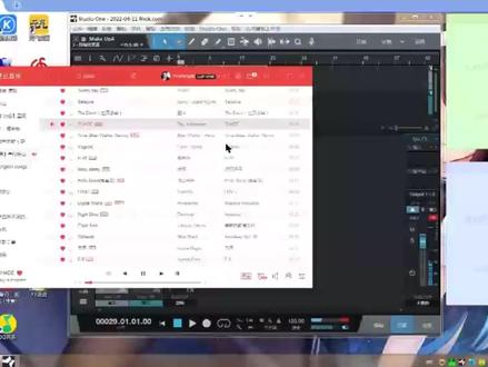 福克斯特声卡调试#声卡调试 #机架调试 #调音师