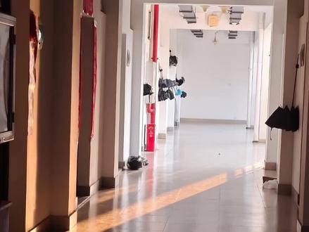 福大转专业政策制度! 新生宝子关于转专业的问题可以咨询呦!#福州大学 #福州大学转专业 #高考录取状态查询 #福建高考录取#福建高考录取