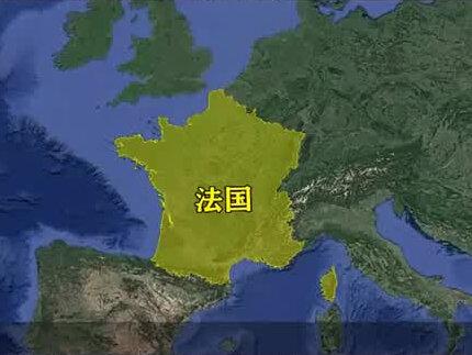 法国真的愿意卖给我们嘛?