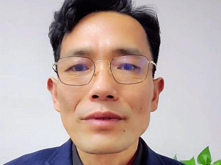 #bim语录 建模软件设置的壁垒是随便输出,但不给读取外来数据#bim @抖音小助手
