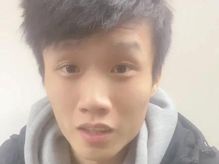 #手机维修 #换屏如此简单 换屏如此简单