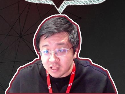 超频真的有必要吗?ddr4到底选哪个?#锐龙装机达人 #超频 #内存超频