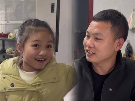 为什么小时候爱吃零食的孩子长大后成为父母就不爱吃了?零食或许还是当年的零食,但他/她已经不再少年了...有人惦记的感觉真好#乡村守护人#家庭#亲子#百善孝为先