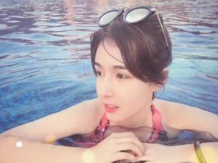 当今十大排球女神~3 #中国女排 #排球