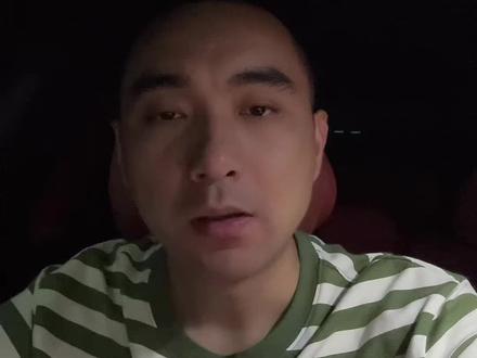 比亚迪城市智驾兜底权益有哪些条件?怎么赔付?哪些情况不能赔付?#比亚迪