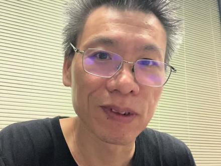 Vibe Coding|如何把一条推文或者几条推文变成一个可售卖的数字化内容资产包?#VibeCoding #一人公司 #数字化内容产品 #个人开发者 #AI程序员