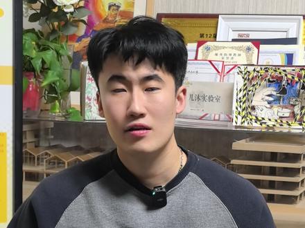 川美校考刚考完,人数比去年骤降了1万人!现在复试过线率达50%#川美#校考 #美术生 #美术生日常 #美术生