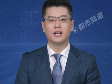 注意!疲劳驾驶新规6月1日实施,开车4小时不歇够20分钟算违规。AI监控 北斗系统等设备将用于抓拍取证!#热点 #科普 #开车