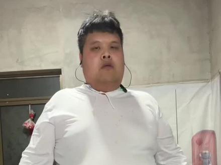 这是板面的时代 #板面 #良子 #电音