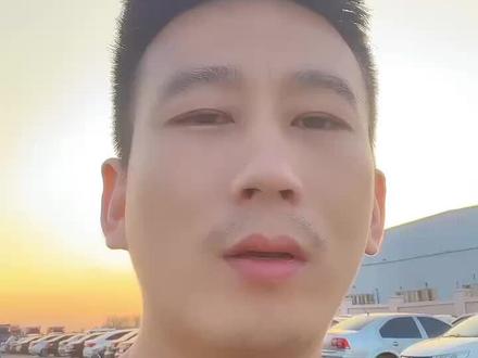 大闸蟹贩子能挣多少钱?#大闸蟹