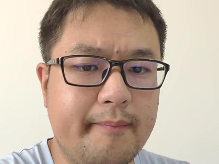 xbox快速显示重置的方法,不用再到处去借显示器了!#xbox #xboxseries #游戏机 #一起xbox更好玩 #我的游戏日常