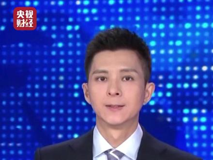 #八个主要产油国9月将继续增产 ,八个主要产油国9月日均增产54.7万桶