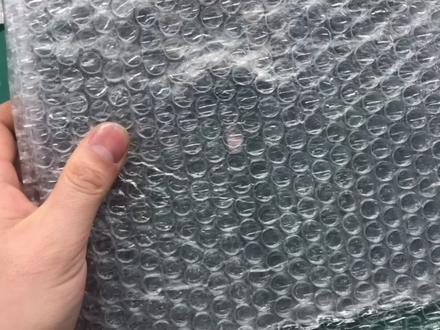 联想启天系列!主板 电源一起炸!拆箱更换!换件维修完美恢复! #笔记本维修 #电路板维修 #电子产品 #电脑 #主板 #数码科技 #装机 #科技改变生活 #维修