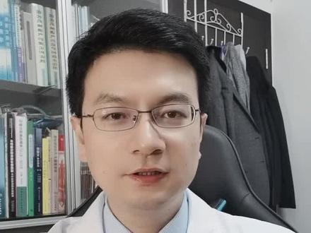 这种螃蟹不能吃,你吃过吗?