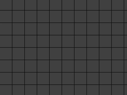 AE文字动画制作,耐心看完你也能学会 #AE