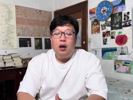 本视频带你了解真正的:伊斯兰教