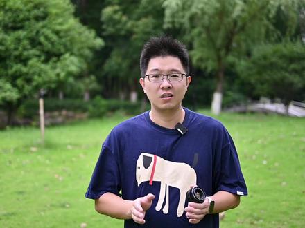 500元的终极八羽怪?格里奥斯77m-4镜头评测,想要高锐度又想要旋焦,这支镜头满足你
#摄影器材 #镜头评测 #微单相机 #老镜头 #八羽怪