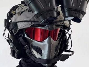 M14还是不是s级武器,为什么现在护航都不再用m14了#三角洲行动 #三角洲护航 #三角洲m14