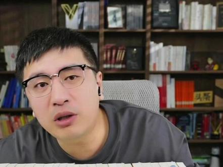 2025-1220-04 辽宁 高三 物化生 东北大学自动化怎么样
公费师范生:先去了解分配原则
哈工程 vs 南理工 vs 武汉理工
淘汰率:强基计划 vs 985特殊班型