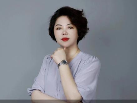 长寿时代,必须要有终身现金流!