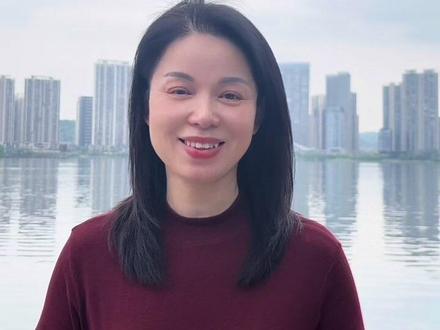 五六十岁女人再找伴的好处#脱单#同城优先推荐#婚姻
