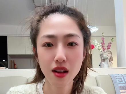 大孤山一日游分享#大孤山 #丹东 #祈福