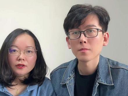 稳健投资新选择:红利低波基金 #红利低波 #红利低波100 #基金定投