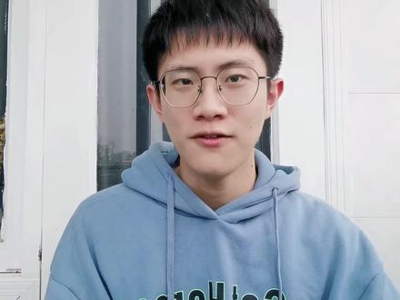 一个视频讲透法学专业【框框大学】 #学长学姐有话说 #抖音大学 #法学 #专业怎么选 #高考加油