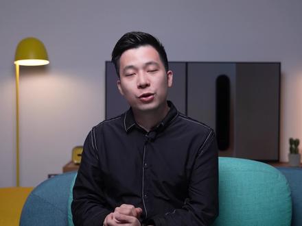 【品智】Aqara D100 智能门锁拆解体验:真·全自动锁体