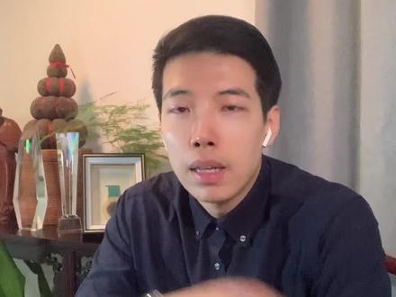 新农合断缴后可以补缴吗? #保险 #财经 #新农合