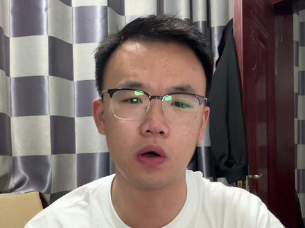 研一我就要考四级了 我发现大家考四级很容易忽略这一点 #研究生#四级##遇事不决问豆包 #人类对豆包的开发不足百分之一 #豆包也太会写了