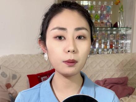 樊振东ALC底板测评,大家觉得樊A胶皮搭配狂飙怎么样,评论区告诉我吧#乒乓球#乒乓球拍 #乒乓球拍搭配 #国乒yyds