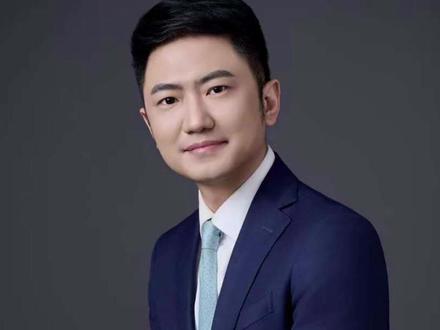 樊振东的影响力还在提升#喜爱度激励计划