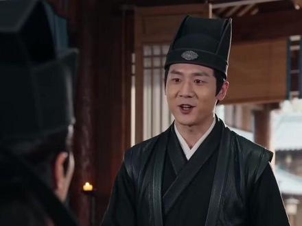 一切的一切都要从那只酱板鸭说起#古装剧演技 #医护人员辛苦了 #酱板鸭 #雪山救狐狸 #医生