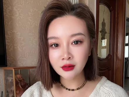 大孤山为什么突然爆火#辽宁#大孤山#就想说点大实话