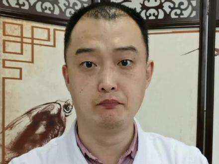 桑螵蛸,补肾助阳,固精缩尿#肾虚 #医学科普 #健康科普 @健嫂助农号