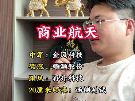 三月下旬轮动 各方向龙头名单 #热点 #股民 #财经